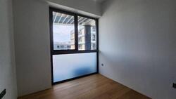 Harbourfront Avenue (D4), Condominium #609210381